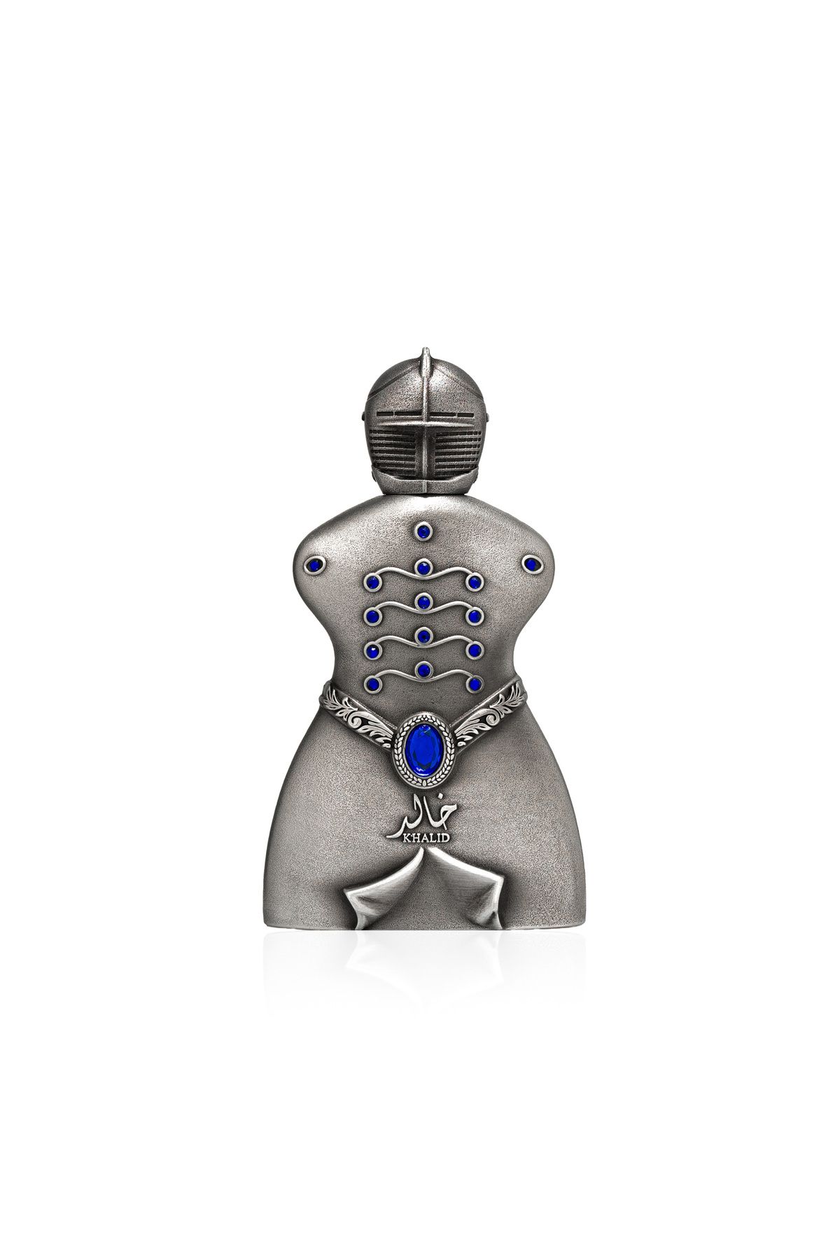 عطر مردانه خالد 100 میل Lattafa