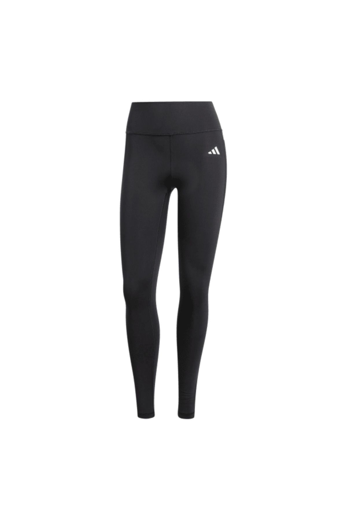 adidas-Colanți pentru femei Optime Essentials Stash Pocket IT2280 2