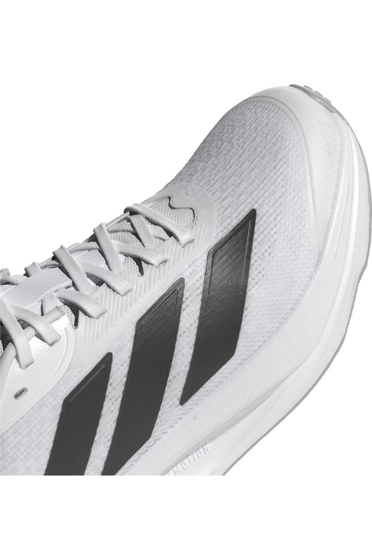 adidas-Duramo SL 2 futócipő 8