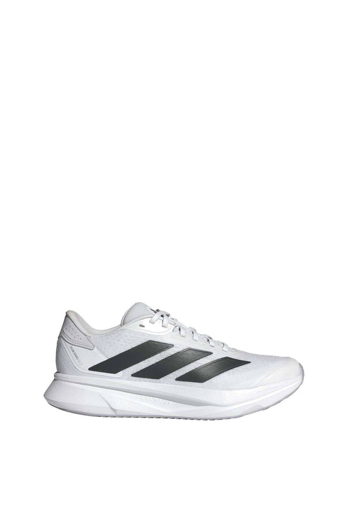 adidas-Duramo SL 2 futócipő 2