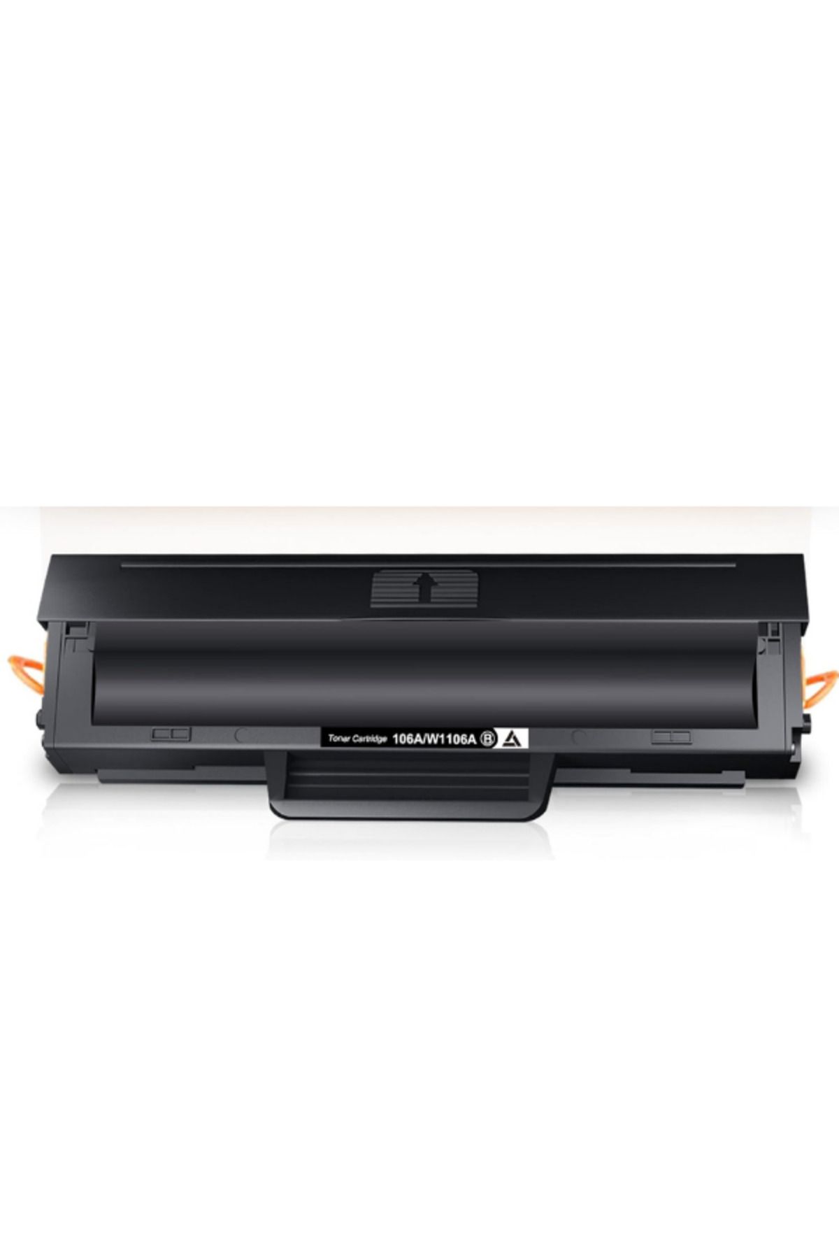 UCUZTEKNO 106A W1106A M106a Hp Laser Mfp 135a/135r/135w/137fnw Uyumlu Çipli Muadil Toner