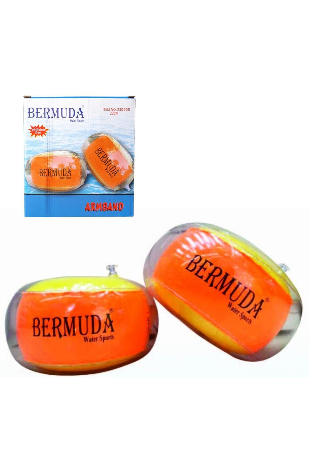 NEZADE STORE 2309011 - KOLLUK YUVARLAK LÜX 24CM KUTULU (Lisinya)