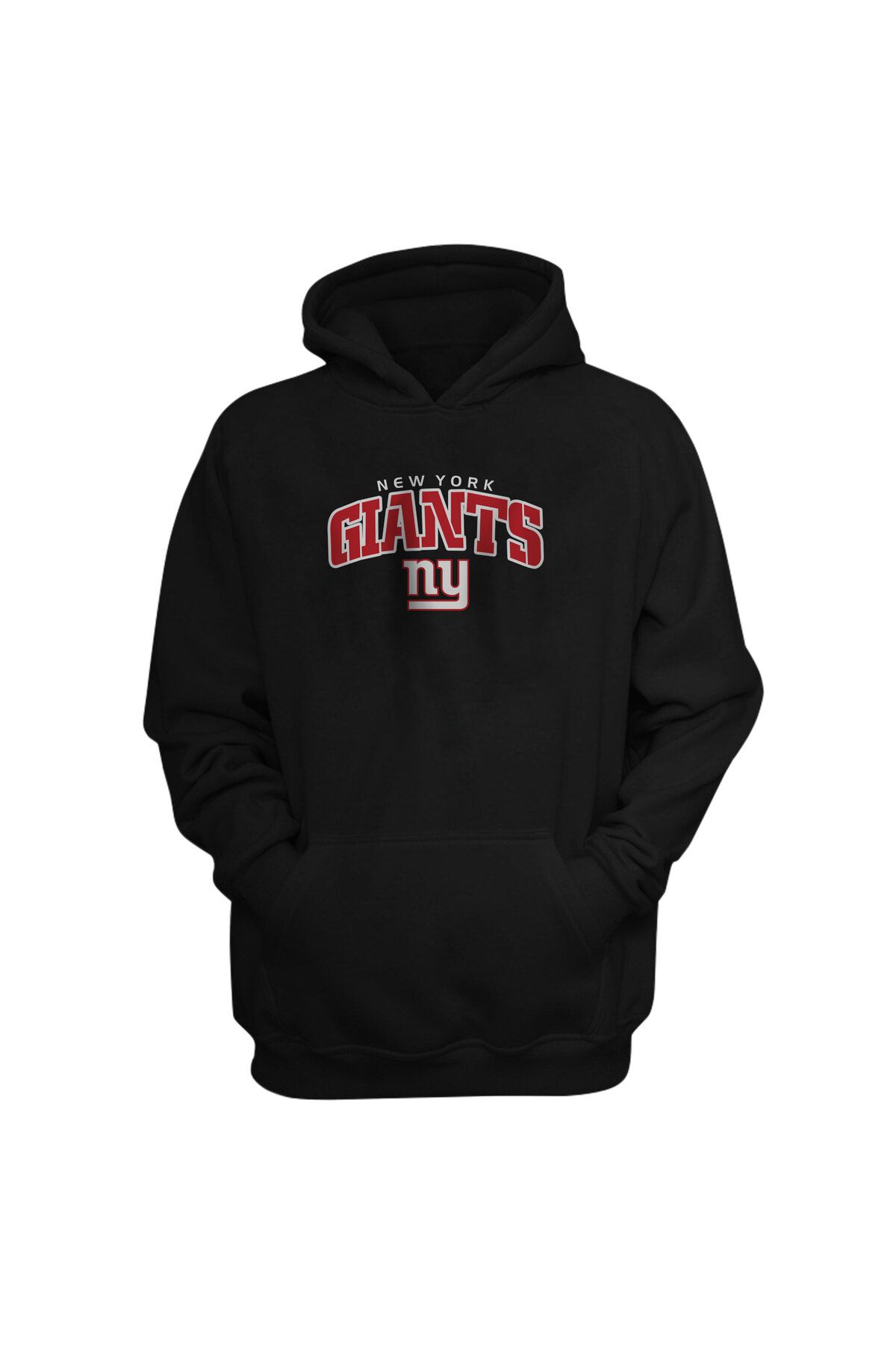 usateamfans New York Giants Hoodie