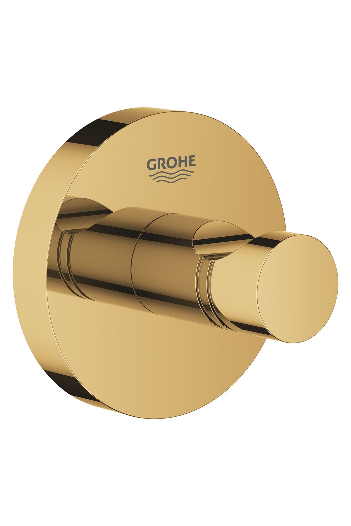 Grohe Essentials Havlu/Bornoz Askılığı - 40364Gl1