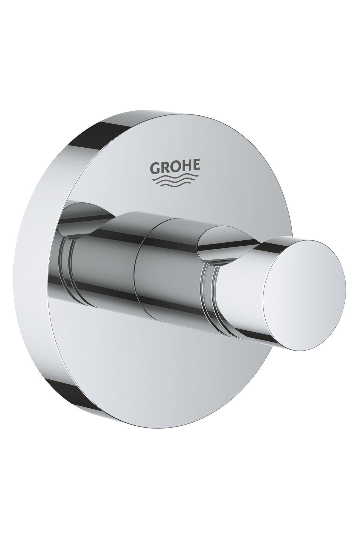 Grohe Essentials Havlu/Bornoz Askılığı - 40364001