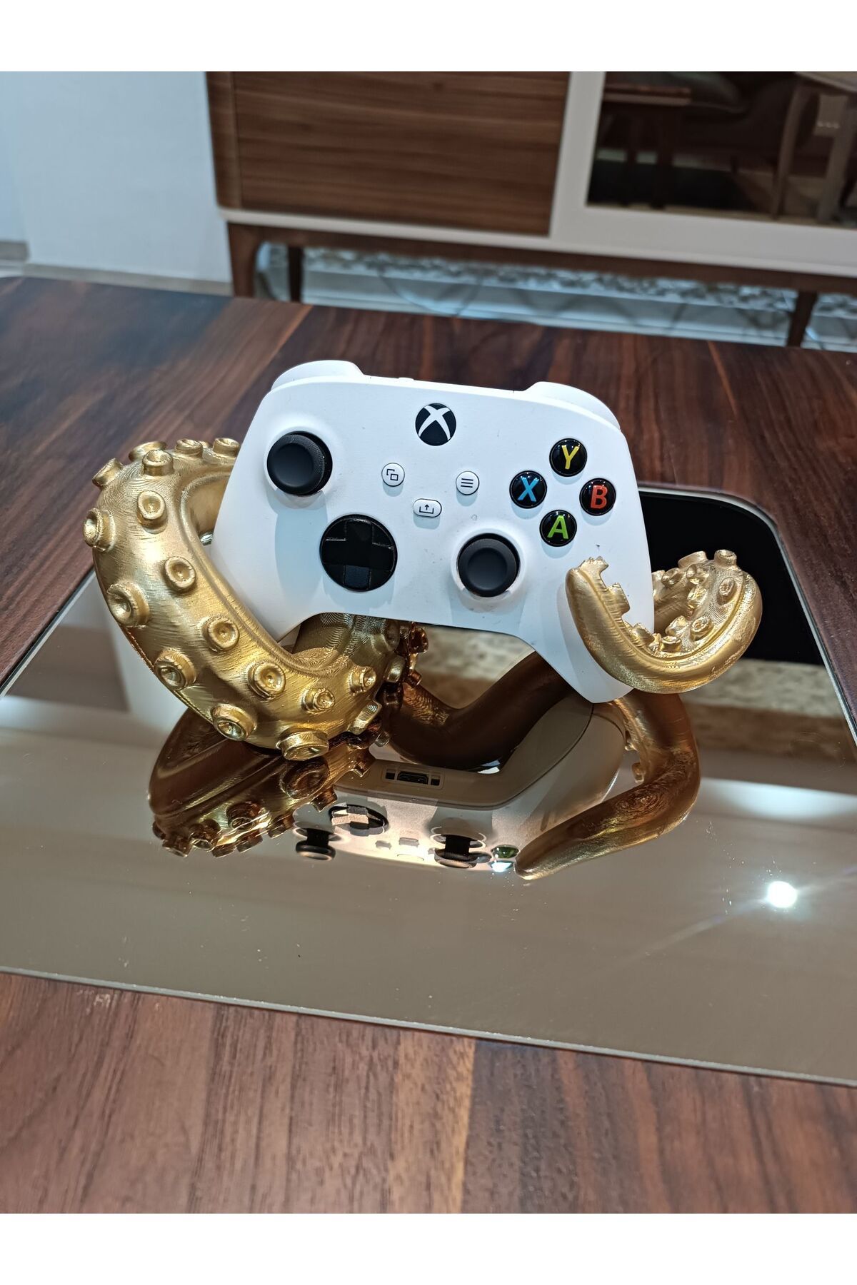 shop Xbox ve PS Kol Standı