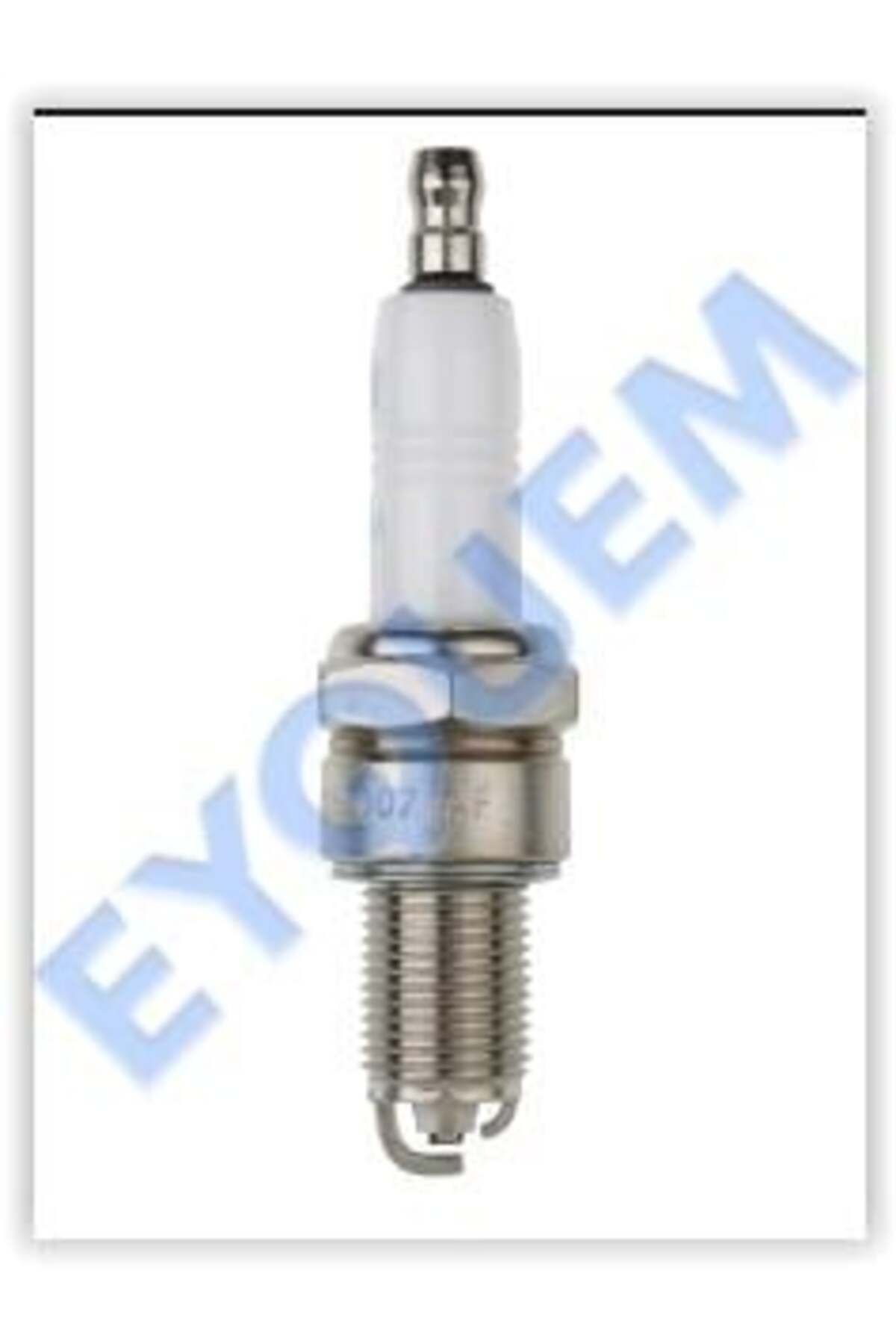 EYQUEM ATESLEME BUJISI 7822 M131 TEMPRA TIPO SLX R19 1.6 WR6DC