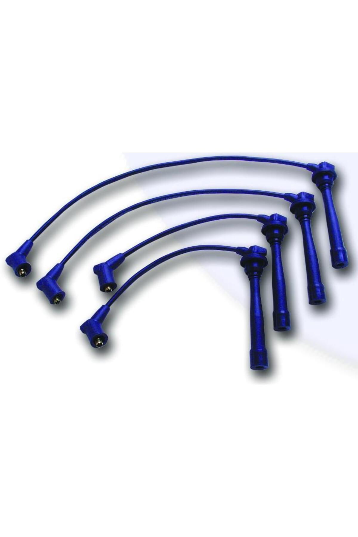 Universal BUJİ KABLO TK. HYUNDAI ELANTRA 95-00