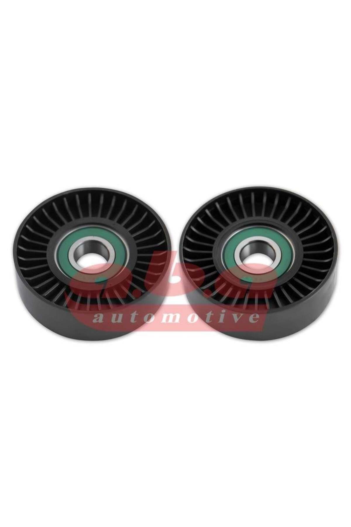 ABA ALTERNATÖR GERGİ RULMANI P206-307-406-407-607-807-EXPERT-C5-C8-JUMPY 1.8 16V-2.0 16V-2.0-2.2 x