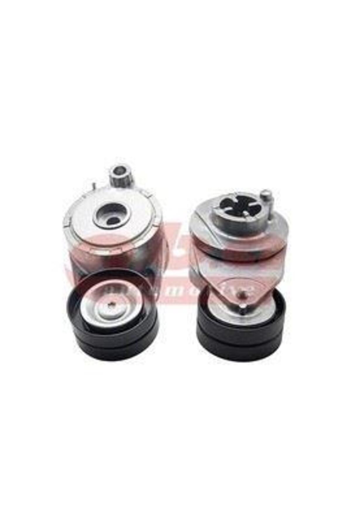 ABA KAYIS GERGI RULMANI MERCEDES W204 C218 W212 W463 W166 C292 X204 W221 B906 B907 B910 KUTUKLU