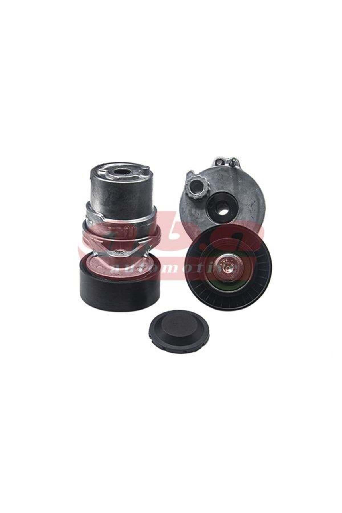 ABA KAYIS GERGI RULMANI MERCEDES W204 W205 W212 W213 C238 C253 R172 KUTUKLU
