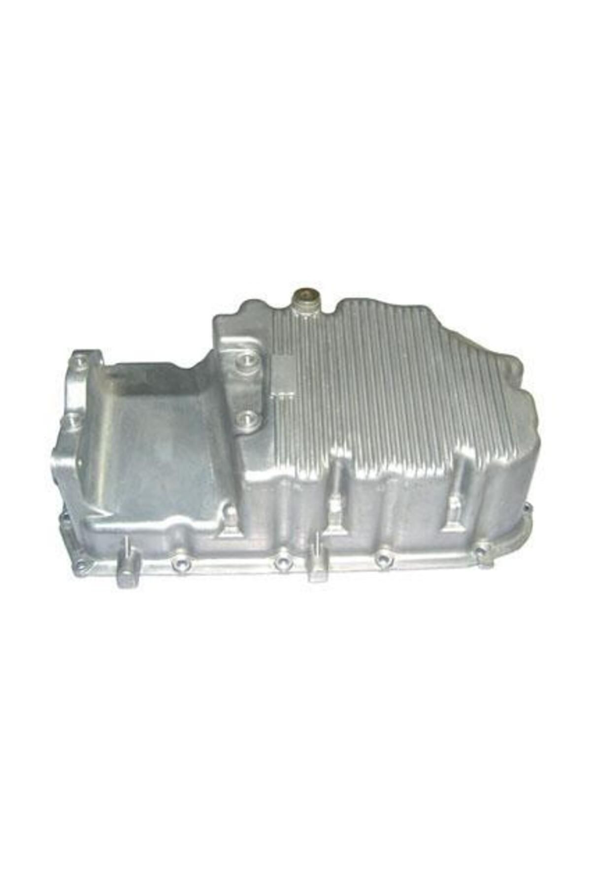 BRUCKE KARTER KOMP.1.9 Uyumlu DOBLO 46770116