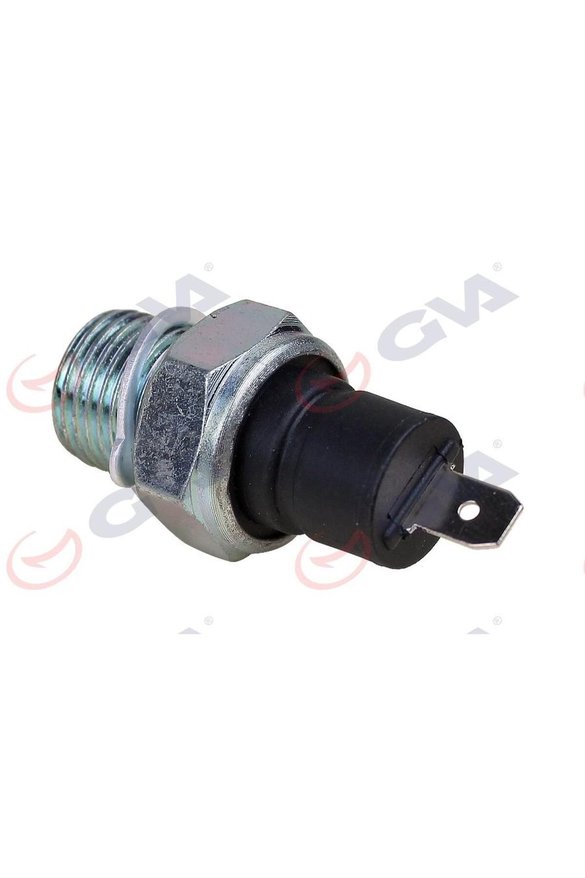 GVA YAĞ MÜŞÜRÜ P106 91 09 P205 83 98 P206 98 07 P305-P306-P405-PARTNER-BERLINGO-XSARA-SAXO-ZX-BX 1.4-1.6