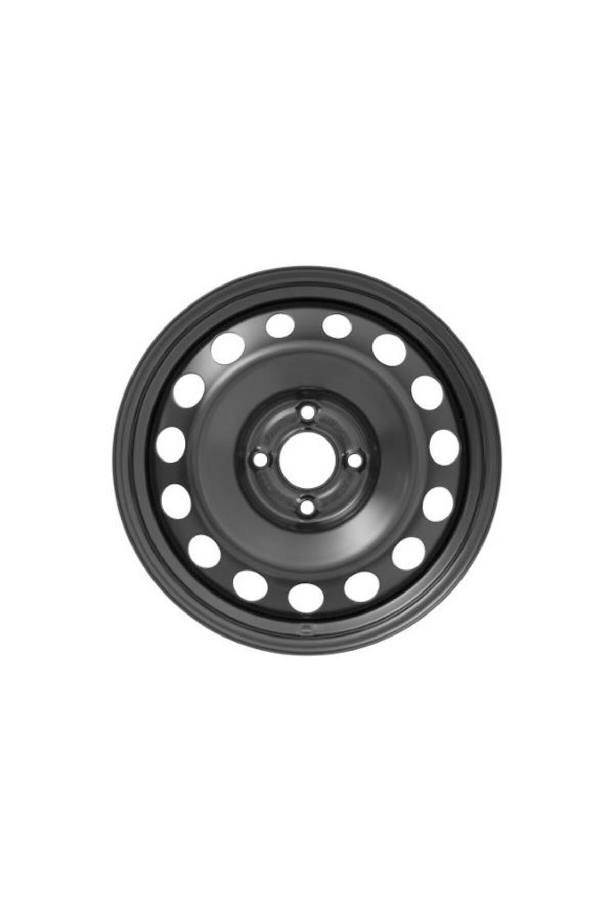 Universal JANT 14 JANT 4 BİJON KNG-CLIO 98-05 -MGA 96-02 -SYMBOL 99-08 -TWINGO 93-07 5.5 14-4x100ET36CB60