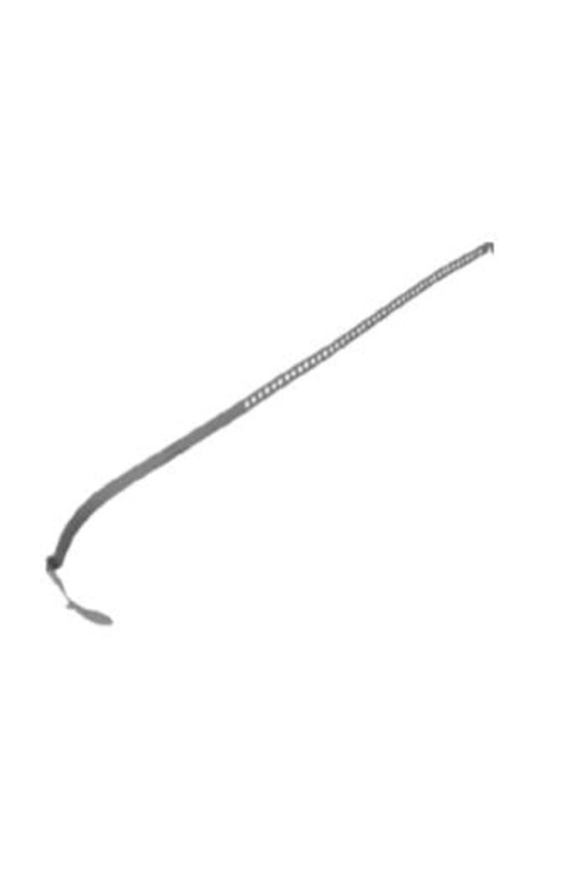 AYHAN AKS KÖRÜK KELEPÇESİ 7MM-45 CM UZUN