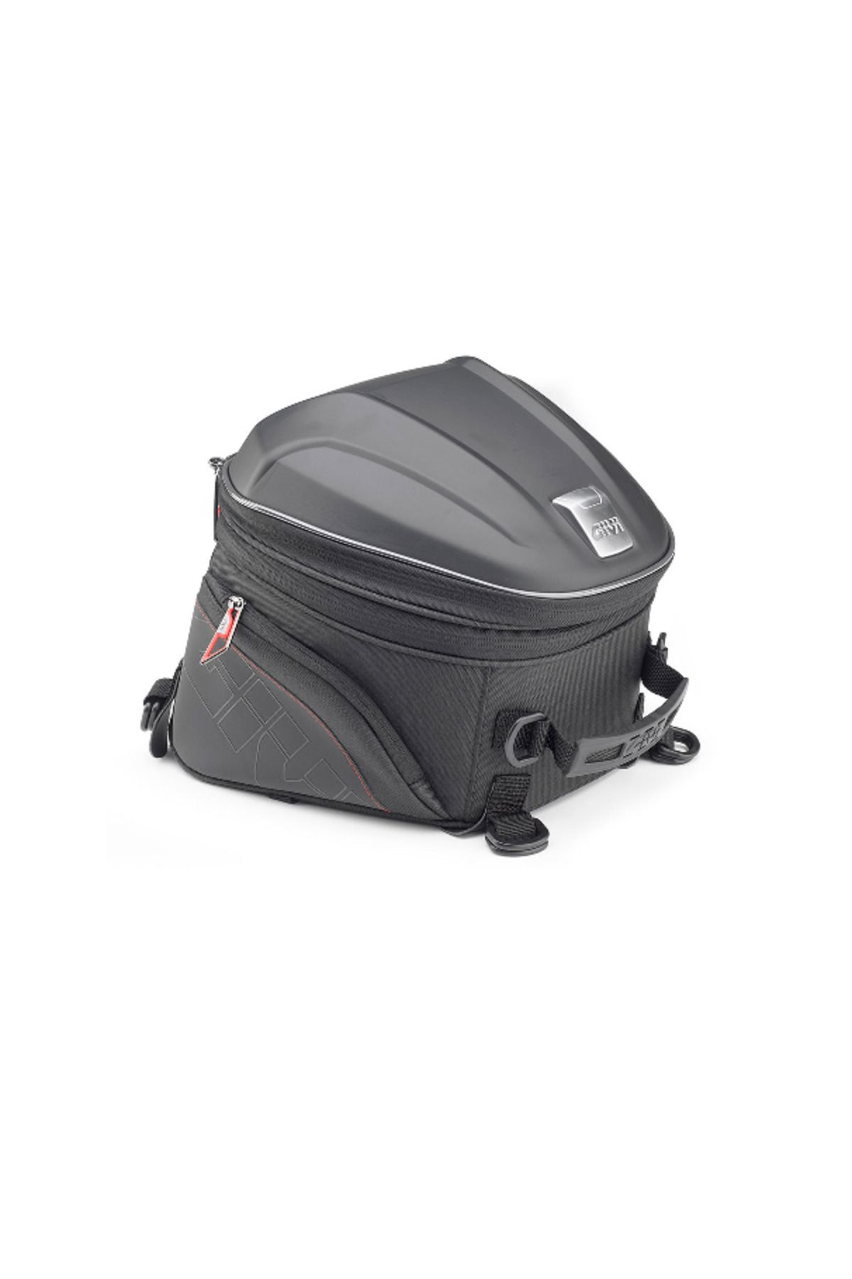 Givi RM2159KIT YAMAHA TRACER 9 - TRACER 9 GT (21-24) ARKA ÇAMURLUK KITI