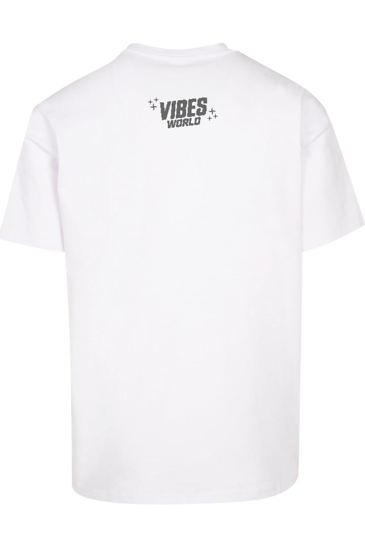 DEF-Vibesrhineruhr T-Shirt 2