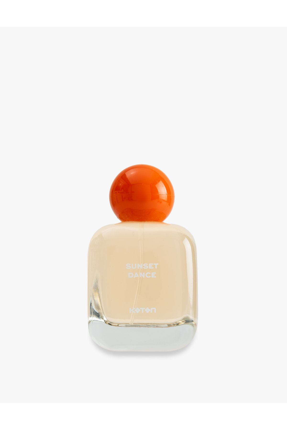 Koton Parfüm Sunset Dance 50 ML