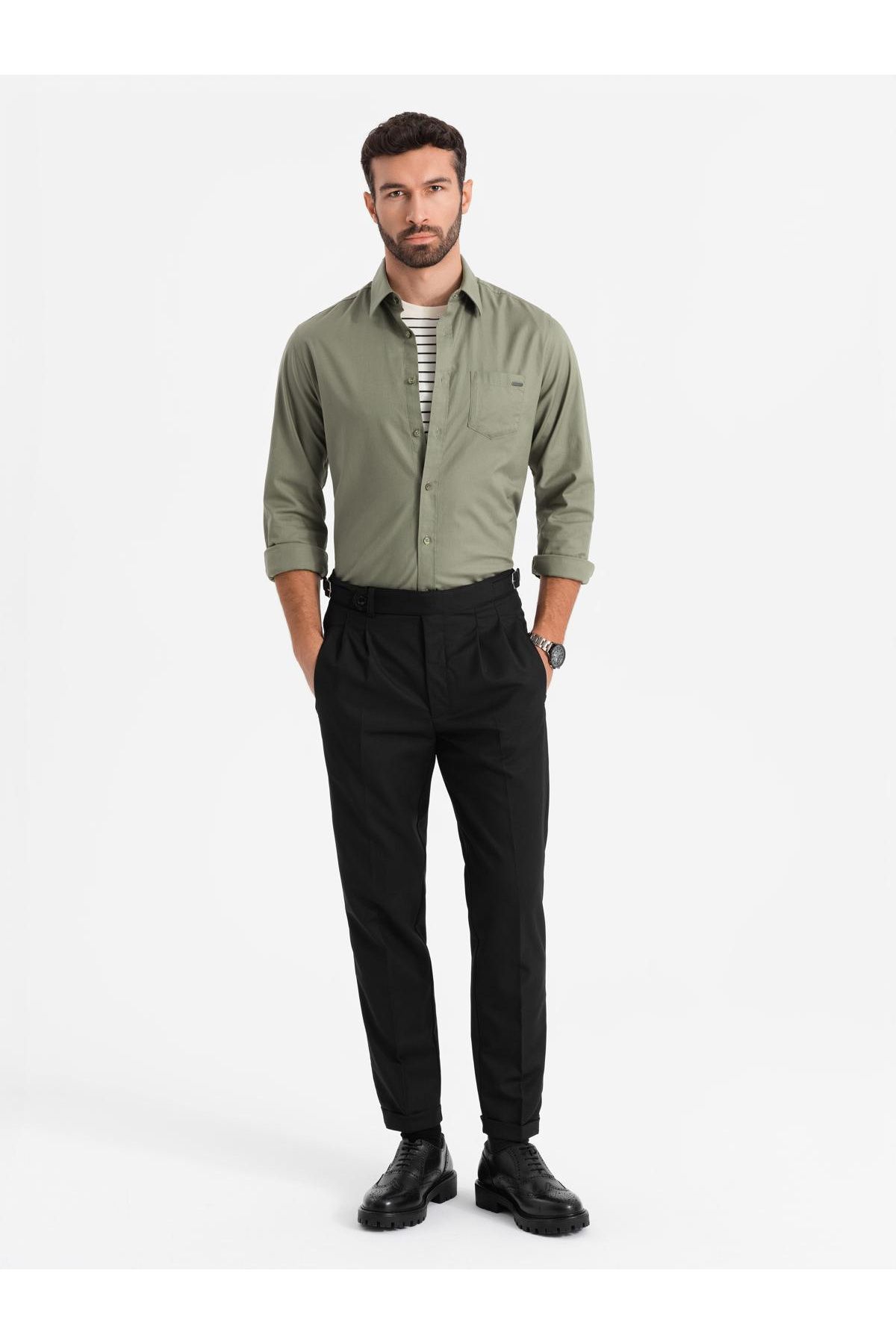 complete the look image