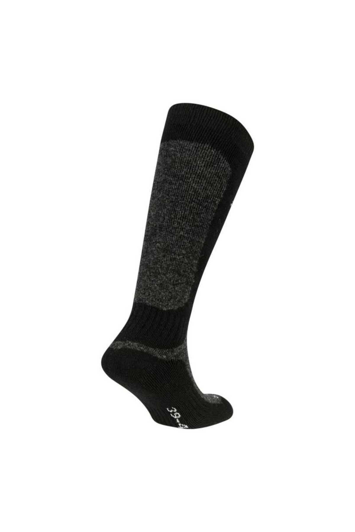 2AS-Merine Wool Socks Logan 2