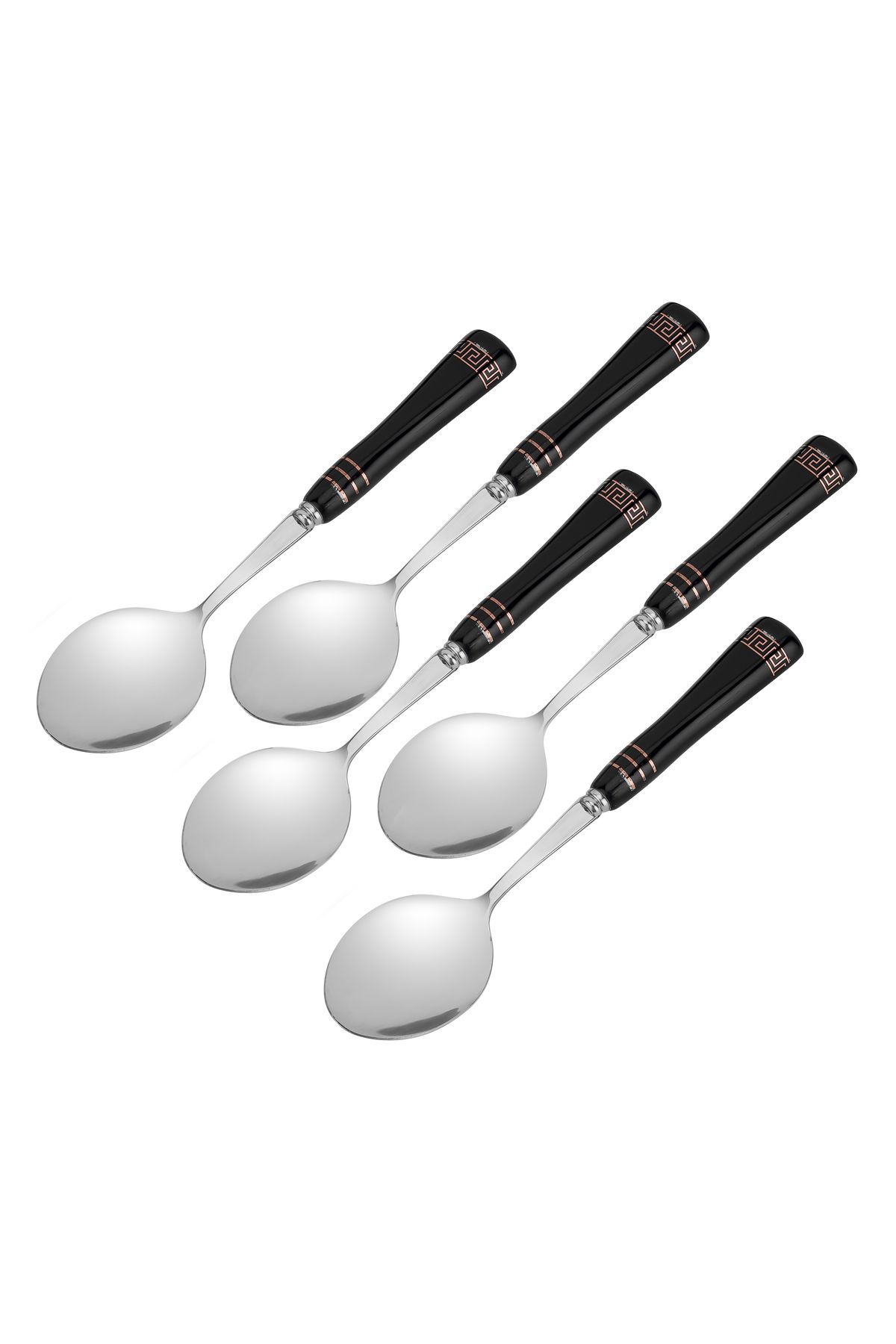 DELCASA-Tea Spoon- DC2978 3