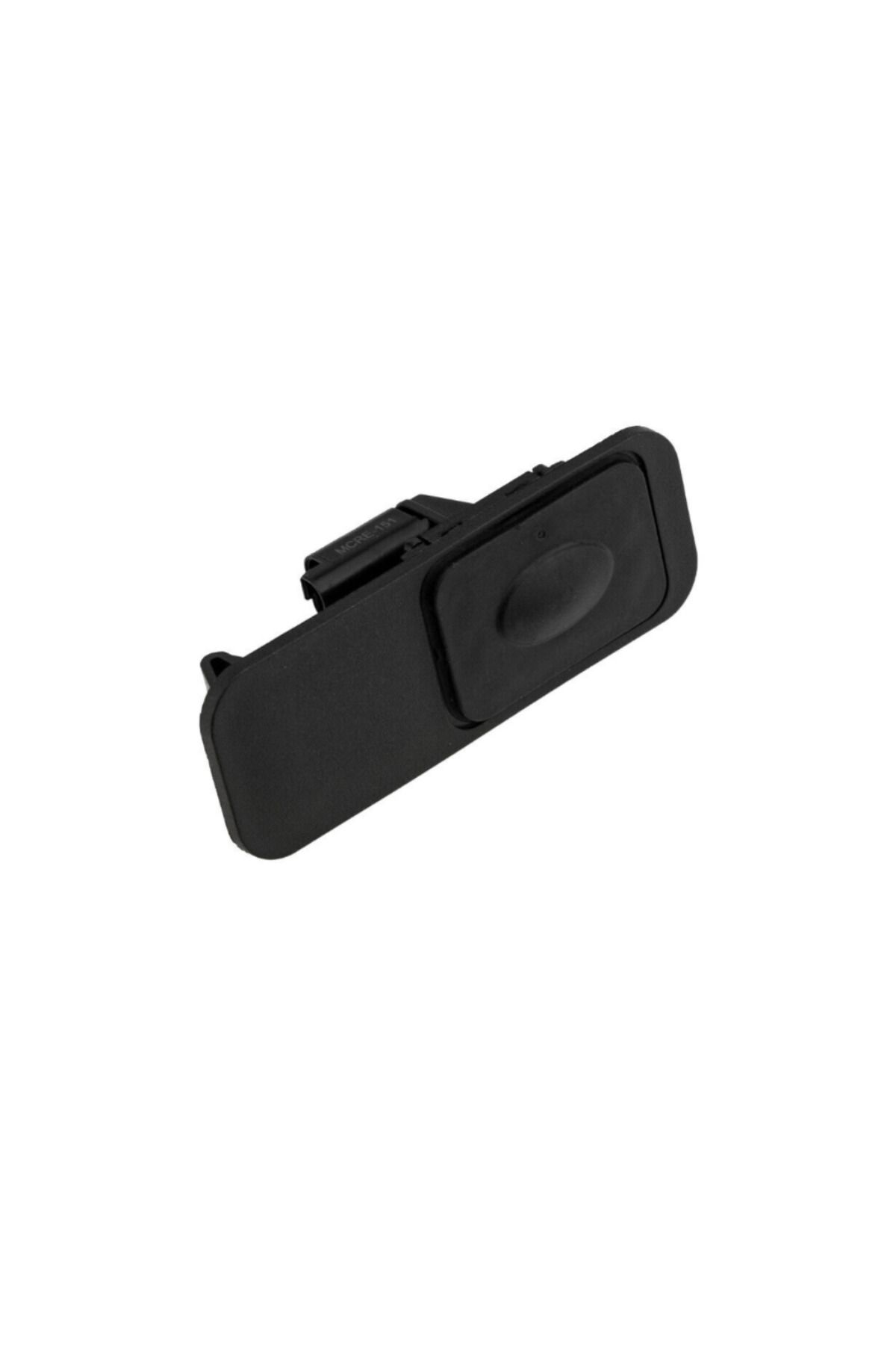 SMC PARTS Fluence Bagaj Açma Butonu 906061562R 2010-2016 Uyumlu