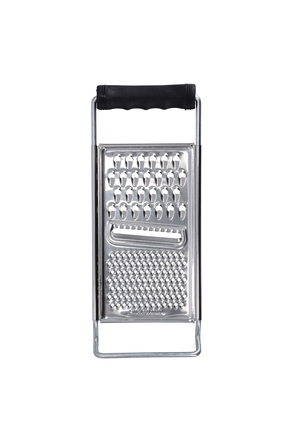 DELCASA-Multi-Purpose Flat Grater Delcasa DC1563 1