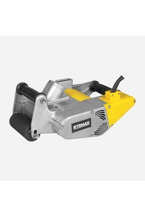 Rtrmax Rtm139 Duvar Kanal Açma Makinesi