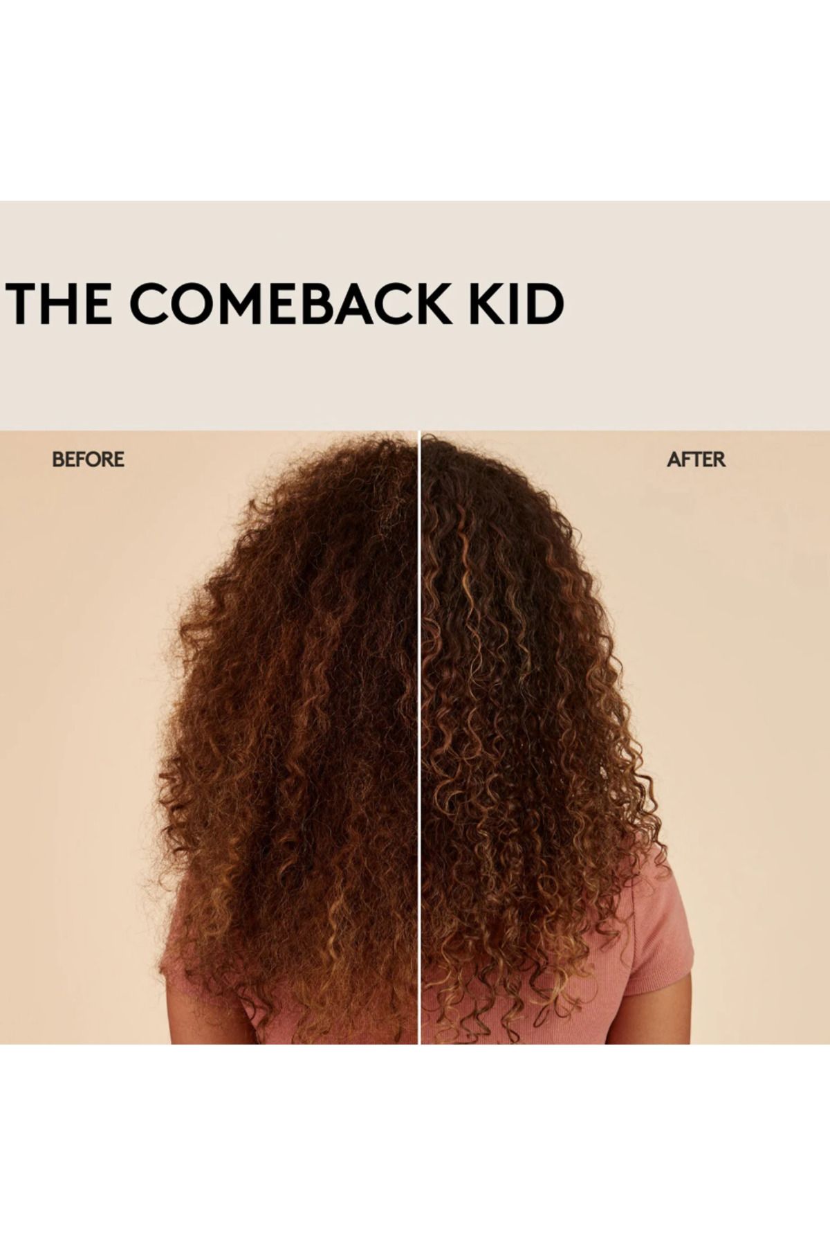 FENTY BEAUTY-The Comeback Kid - Instant Repair Care 60 ml 4
