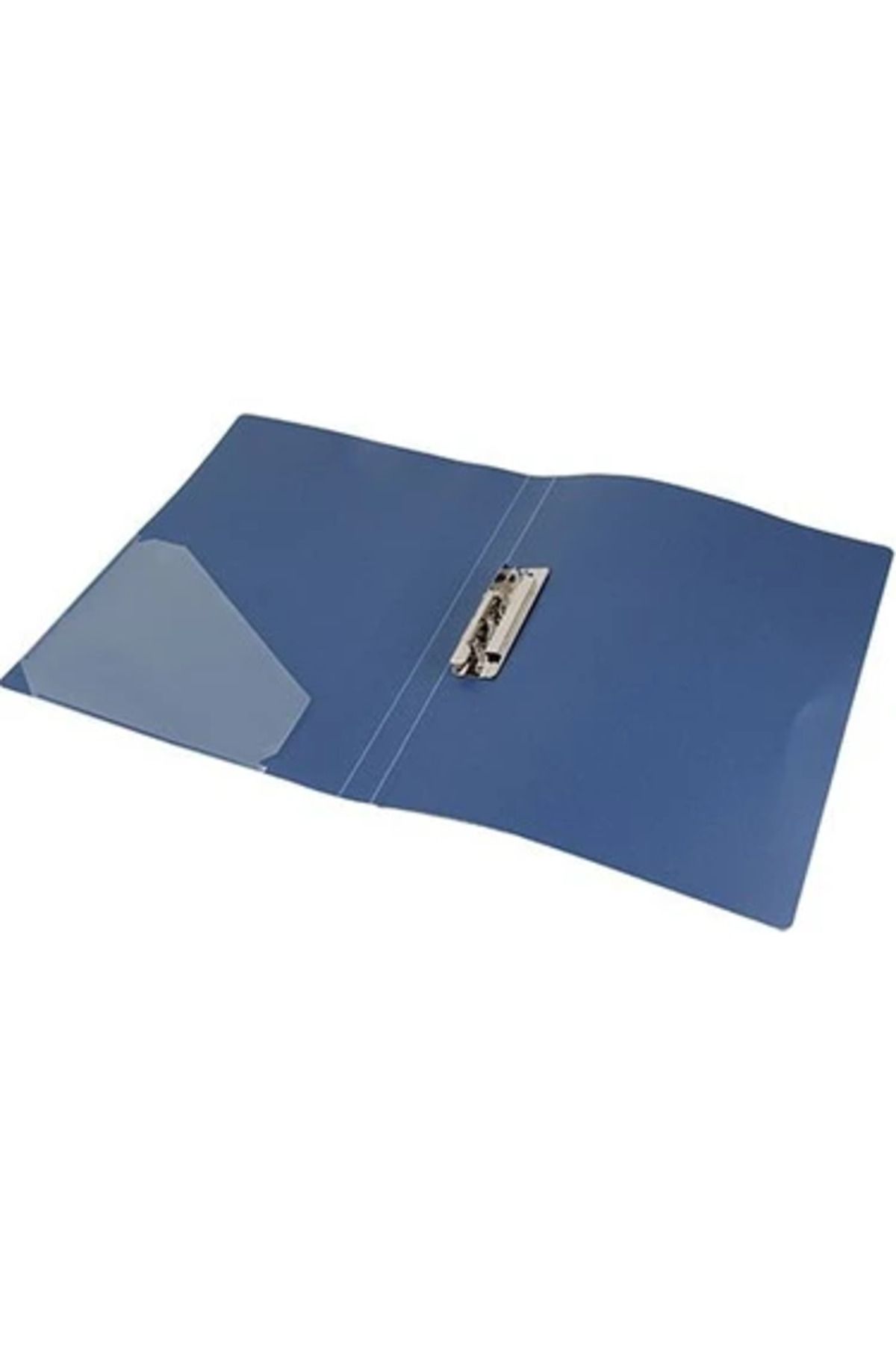Noki-Matte Compression Blue Color File |   F105 2