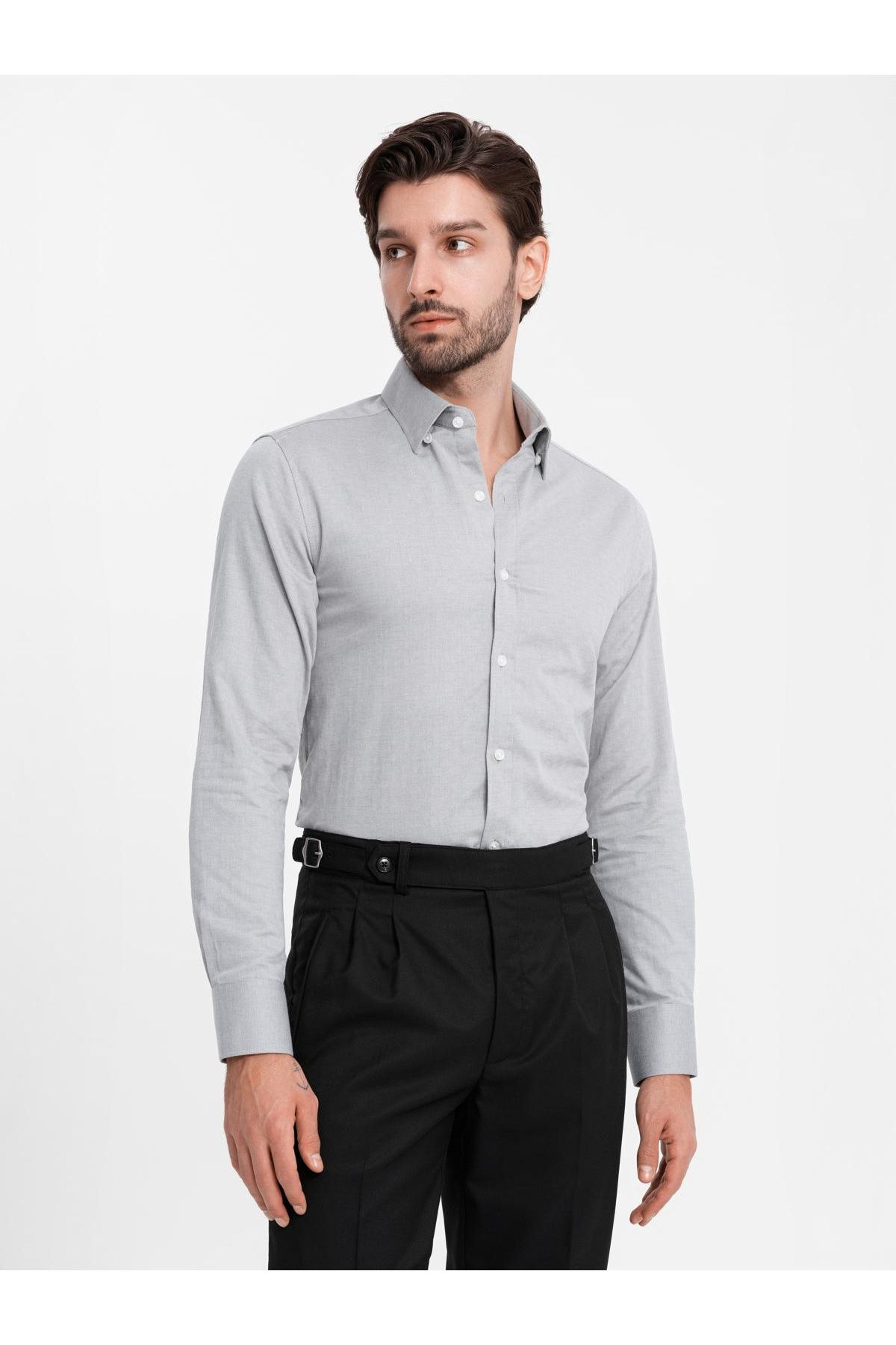 complete the look image
