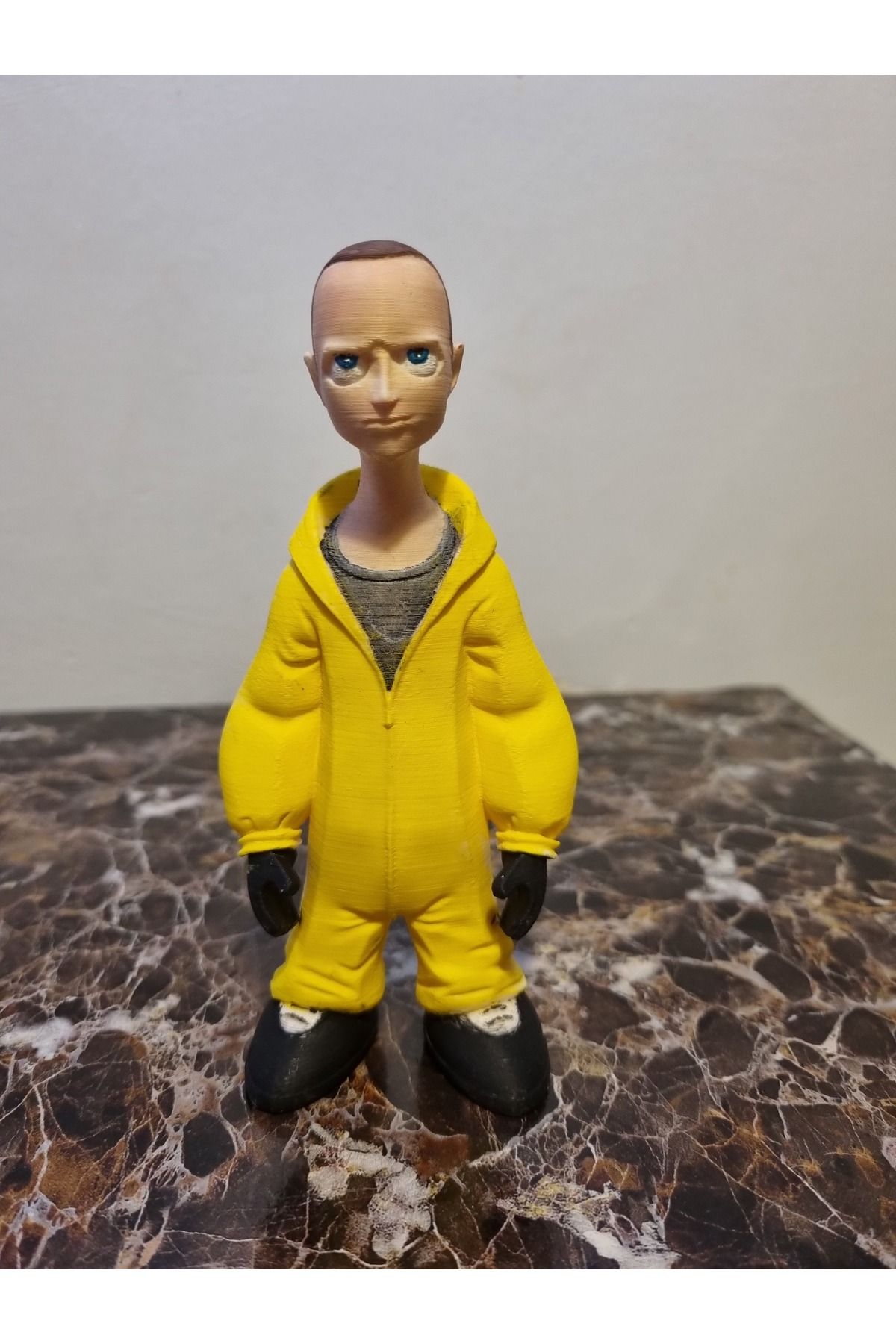 HANART Breaking bad jesse pinkman 15 cm figür