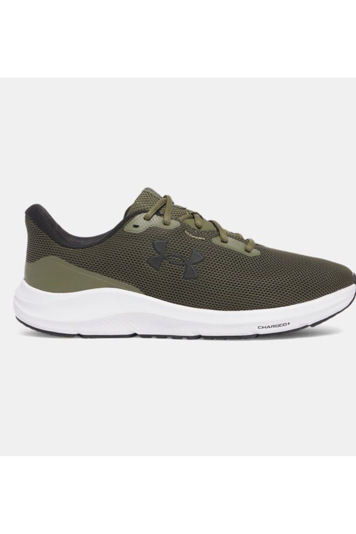کفش دویدن مردانه UA Charged Pursuit 4 3028254-391 Under Armour