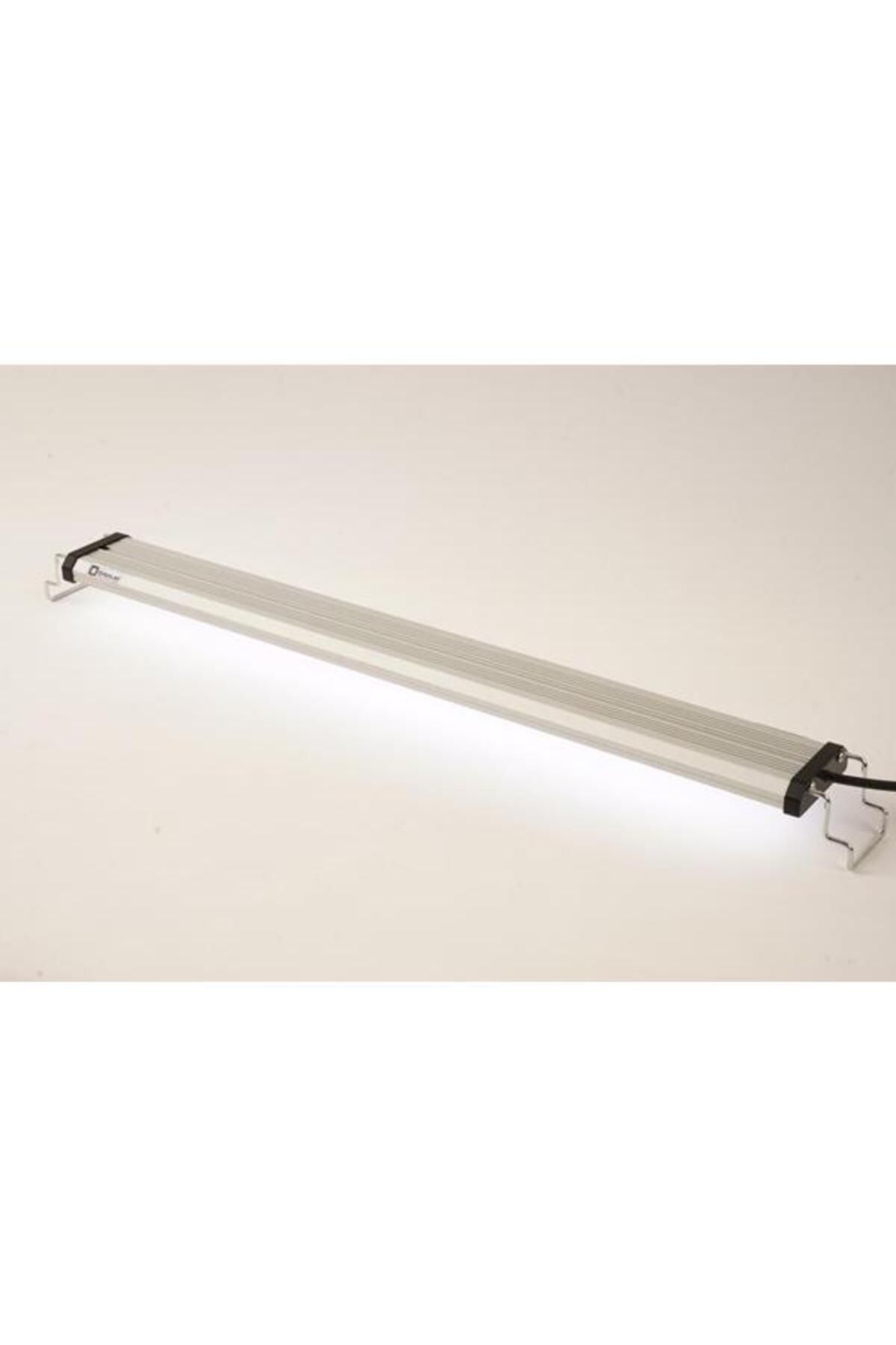 ORİONLED OrionLed Extrem B 3 Sıra Akvaryum Led Aydınlatma 100Cm 44W