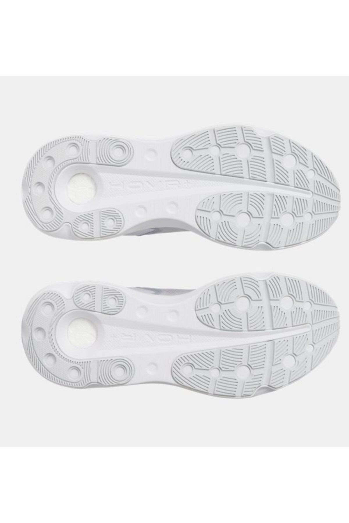 کفش دو و تمرین خاکستری مردانه UA PRO 2 در حال رانینگ 014 آندر آرمور Under Armour
