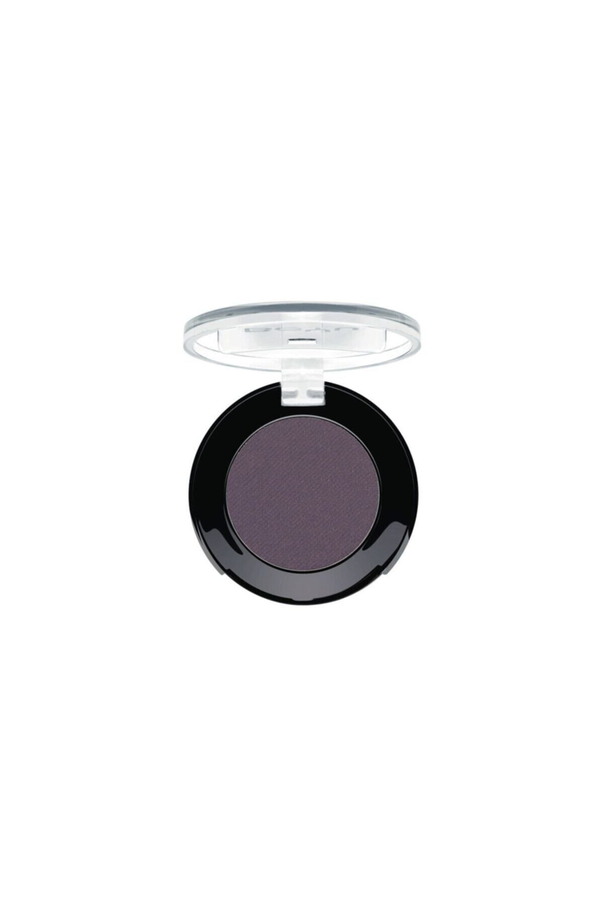 Beyu Color Swing Eyeshadow 311