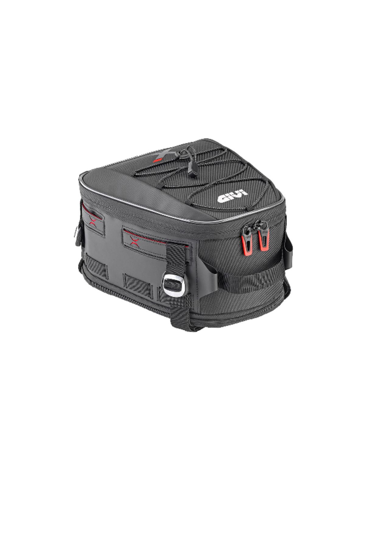 Givi XL07B KUYRUK ÇANTASI