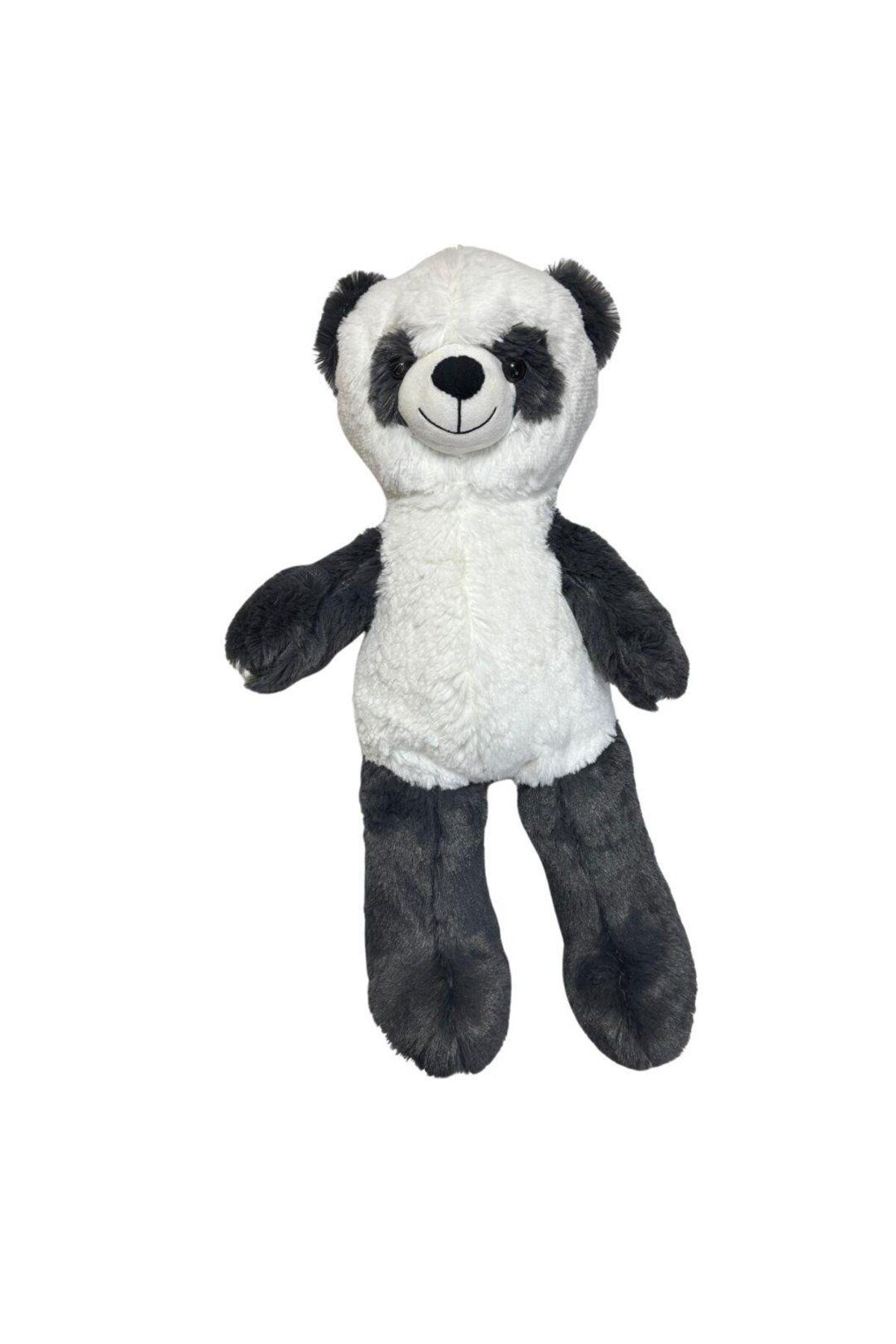 MERKEZ OYUNCAK Halley Peluş 60 cm 22957 Panda