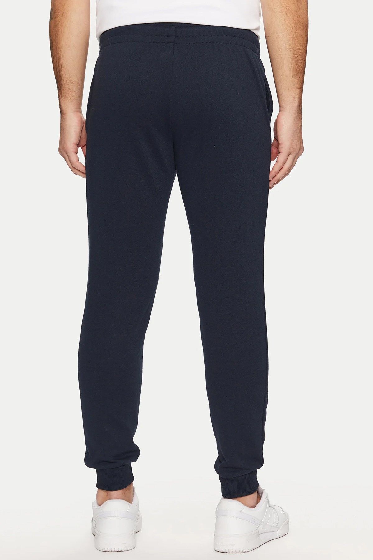 Jack & Jones-Jpstgordon Simon Men's Sweatpants 12268442 3