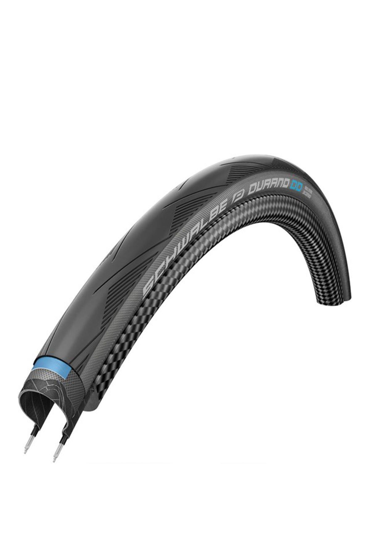 Schwalbe Durano Dd 700x25 Korumalı Lastik