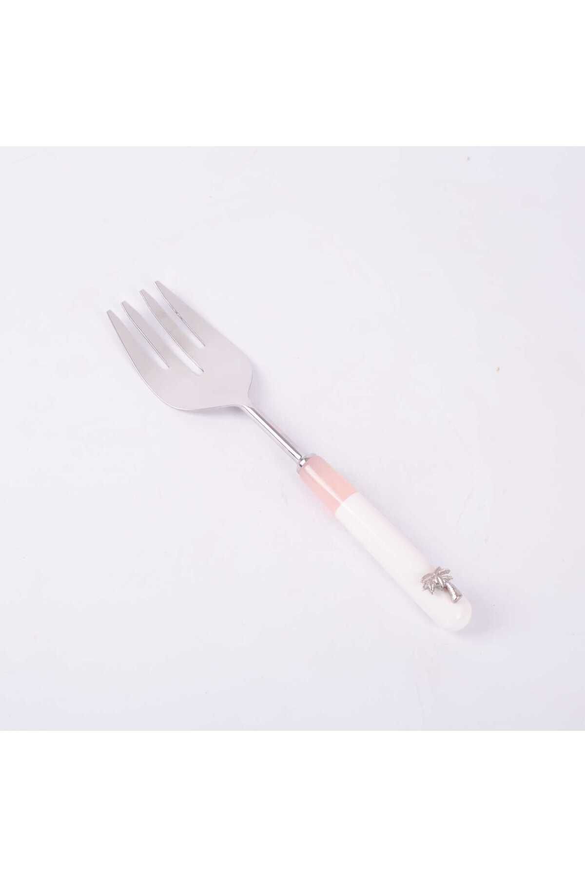 Blends-Salad Server Set from Retila 3