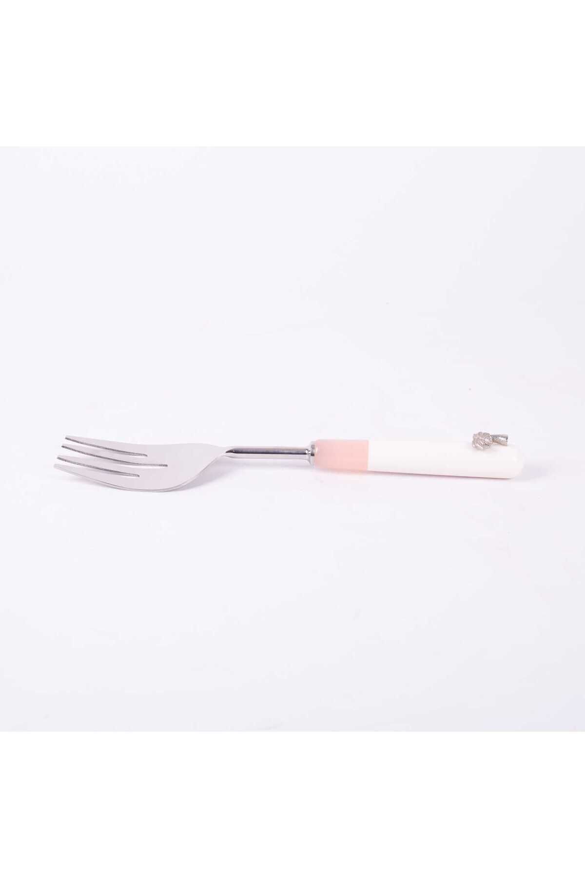 Blends-Salad Server Set from Retila 5