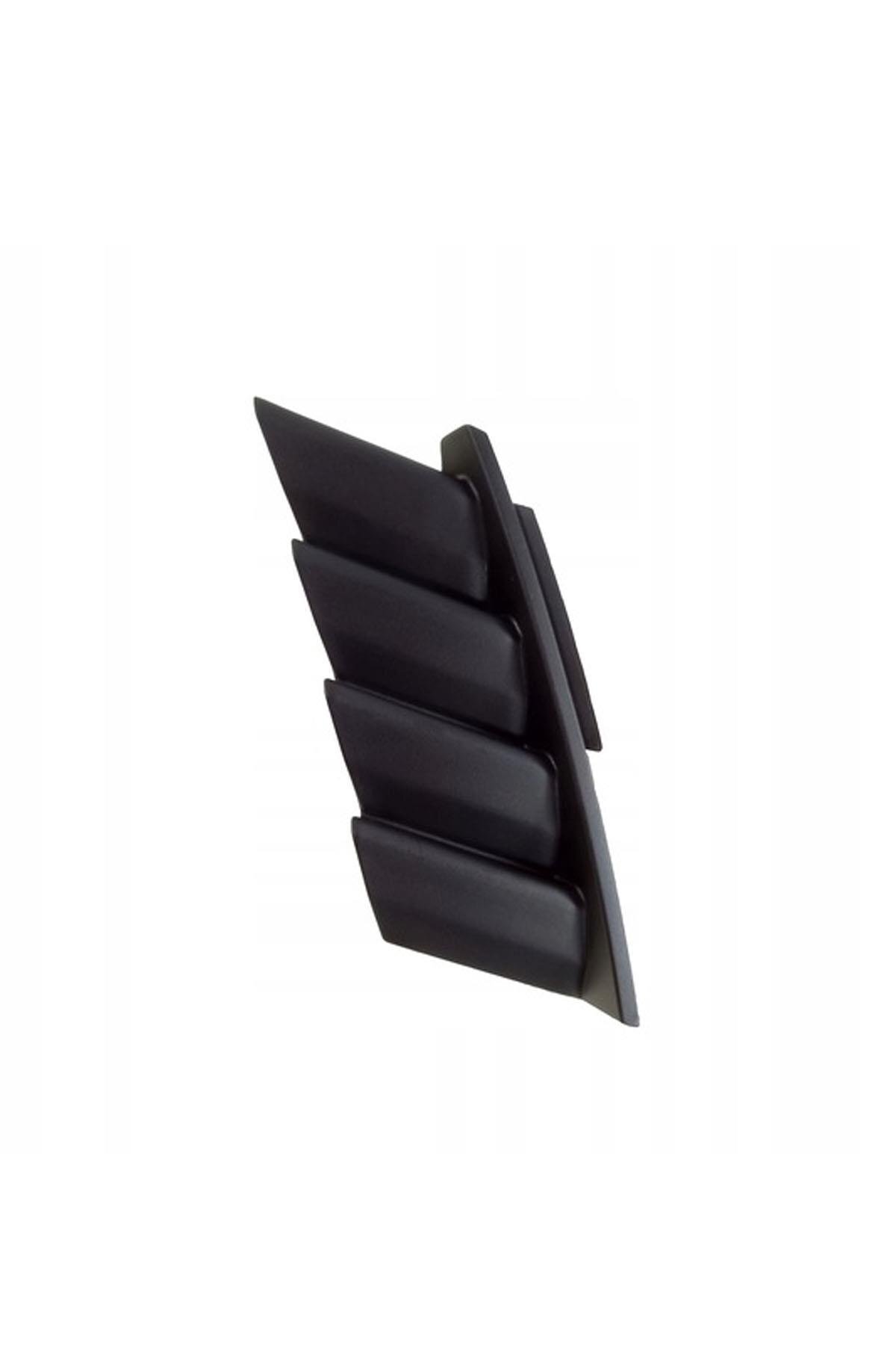 Aktan Oto Market Toyota Corolla Çeki Demir Kapağı Panjur 2019-2021 5312802200