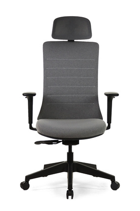 Seduna Benin Fab Ofis Koltuğu | Yönetici Koltuğu