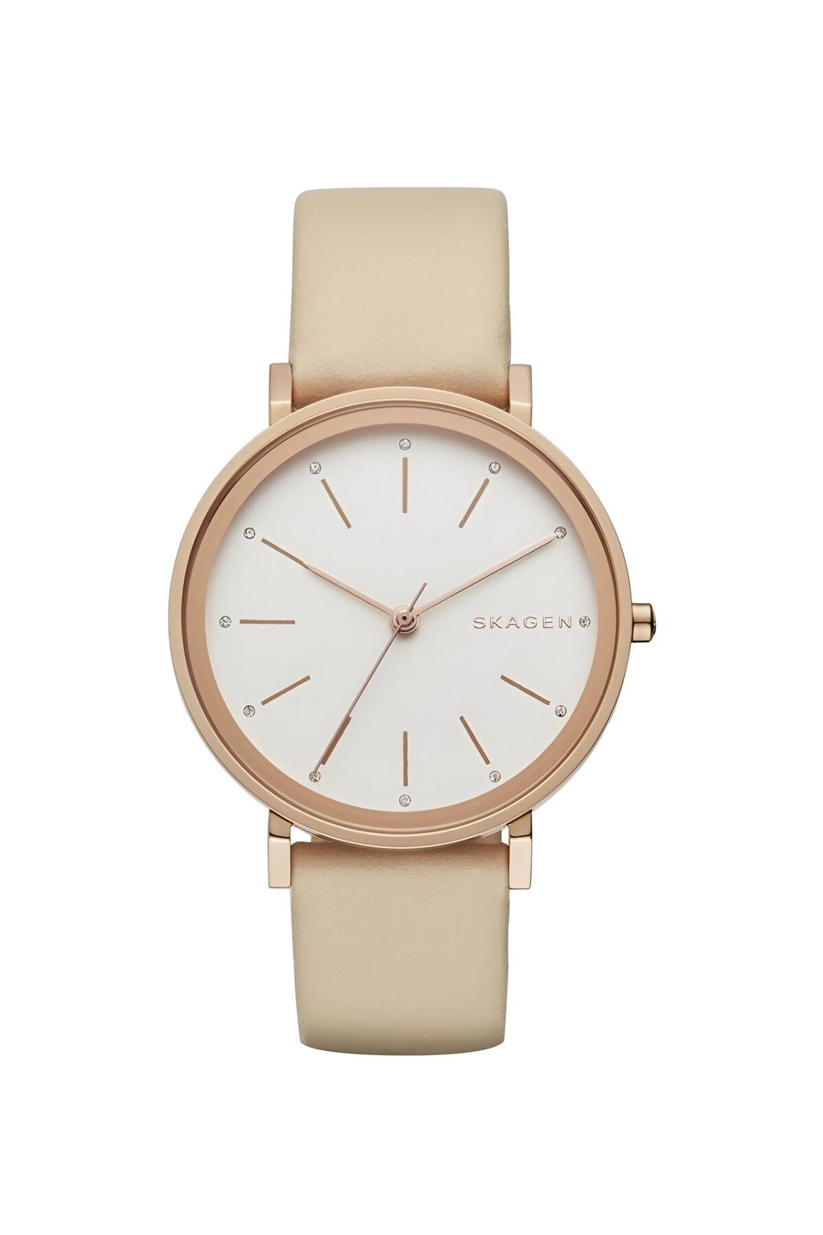 Skagen SKW2489 KADIN KOL SAATİ