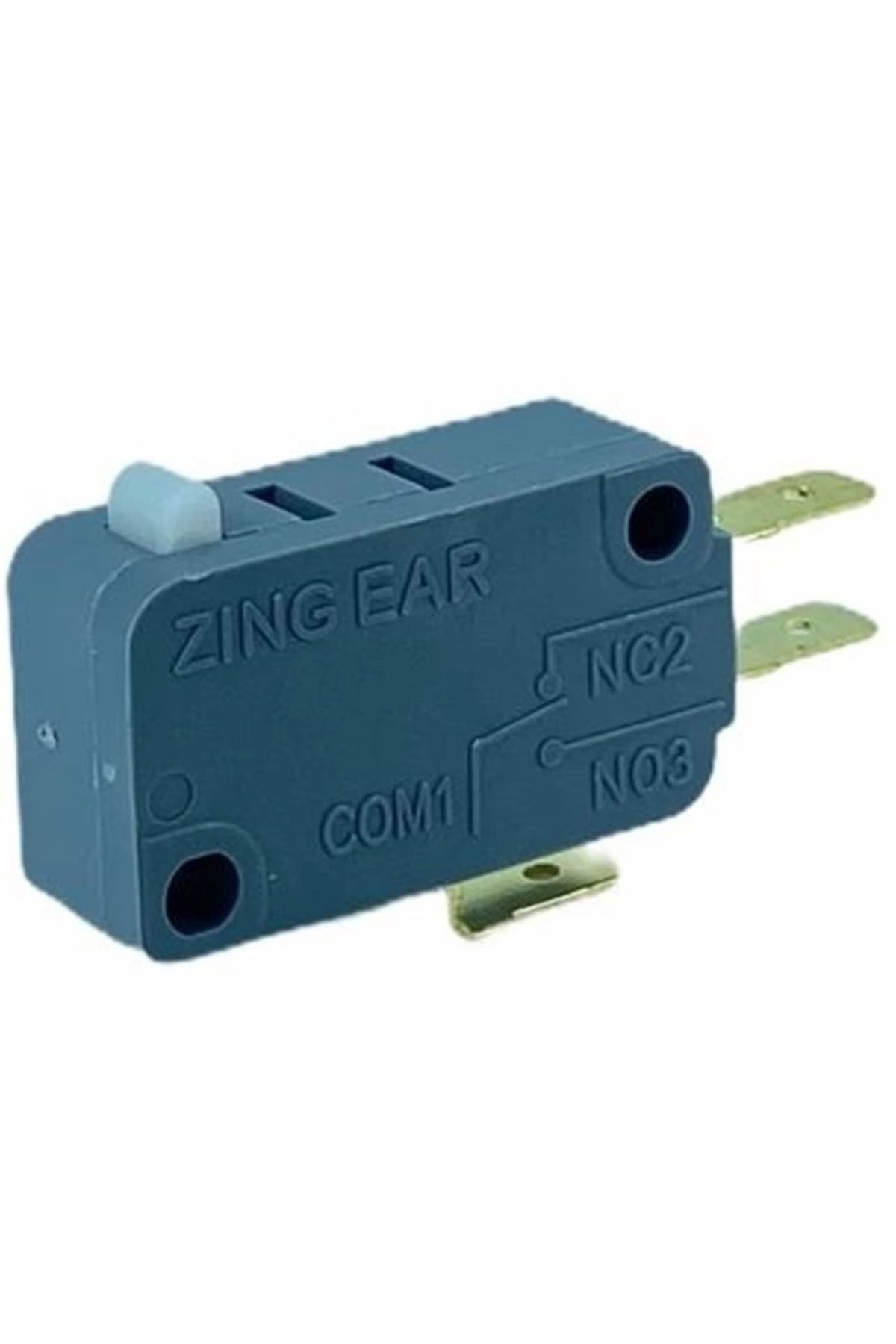 evimera MiKro SwiTch Hassas 15Gf (Ic-176H) (4767)