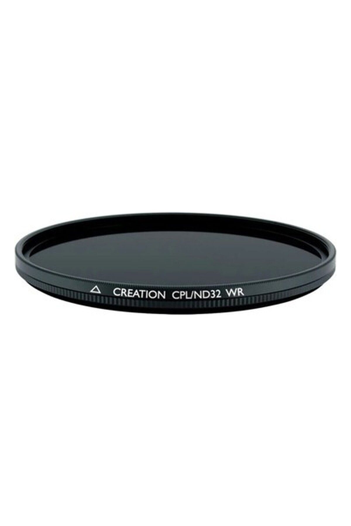 MARUMI 77MM Creation CPL/ND32 Wr Filtre