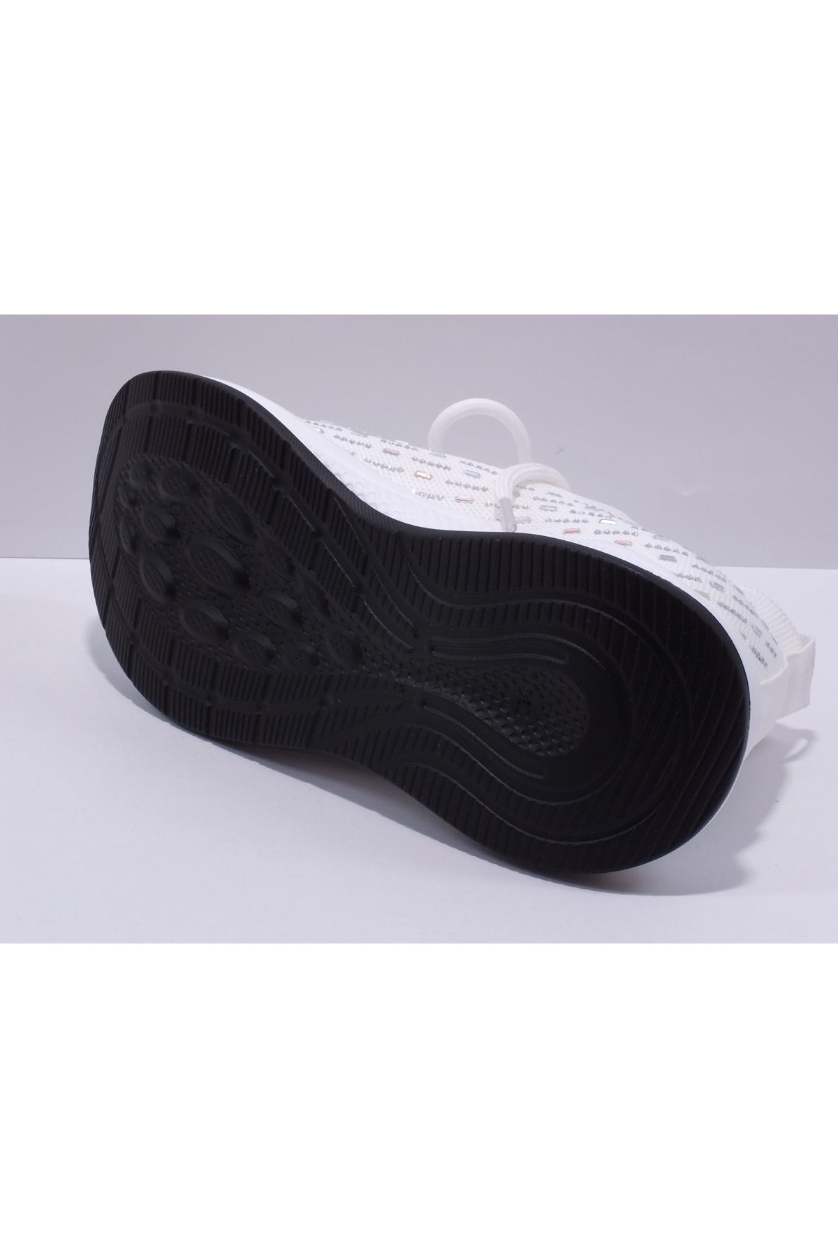 Guja-25Y388 PANTOFI DE TENIS DE ZI CU PIATRĂ 5