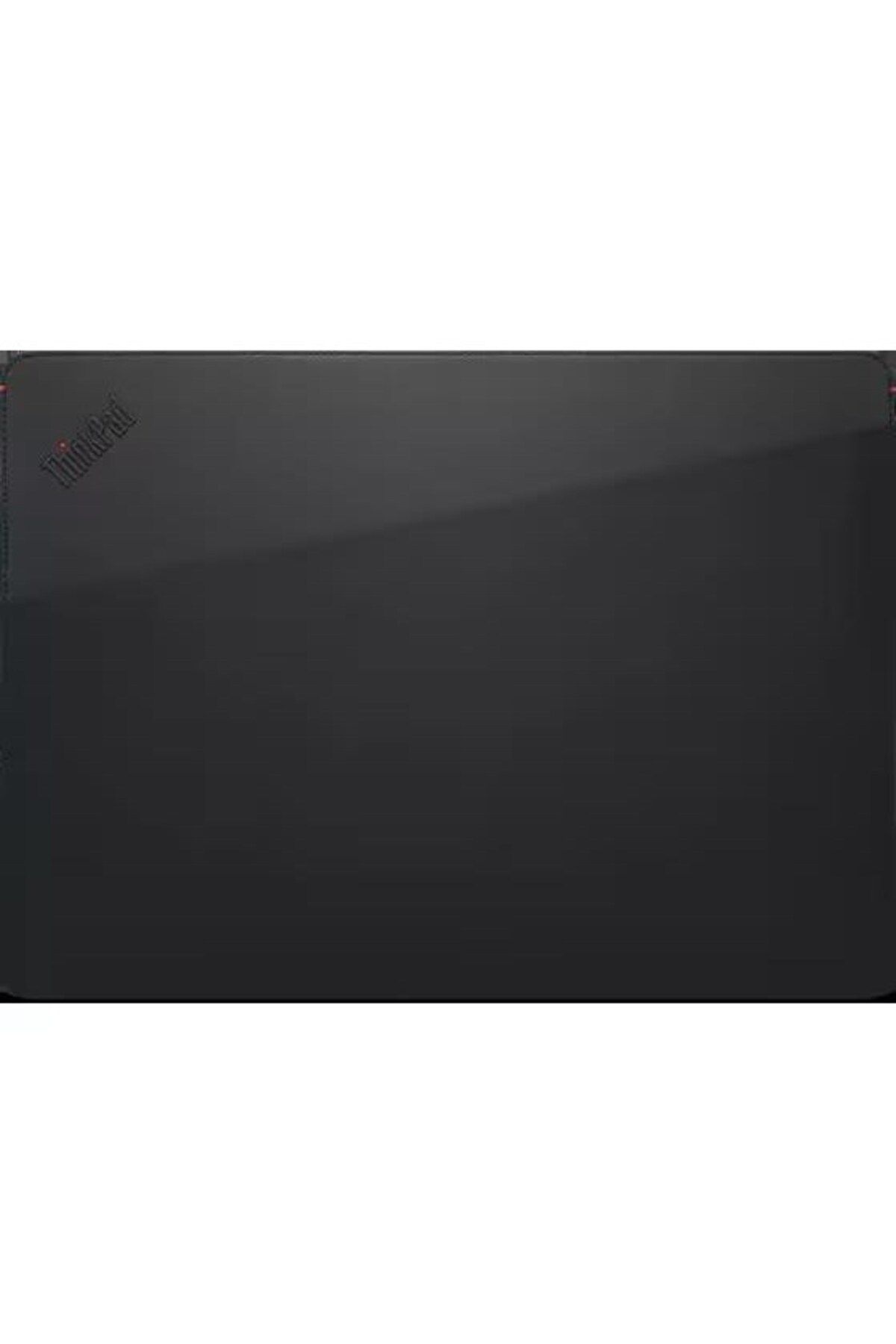 LENOVO 13 Thınkpad 4x41l51715 Slım Notebook Çantası