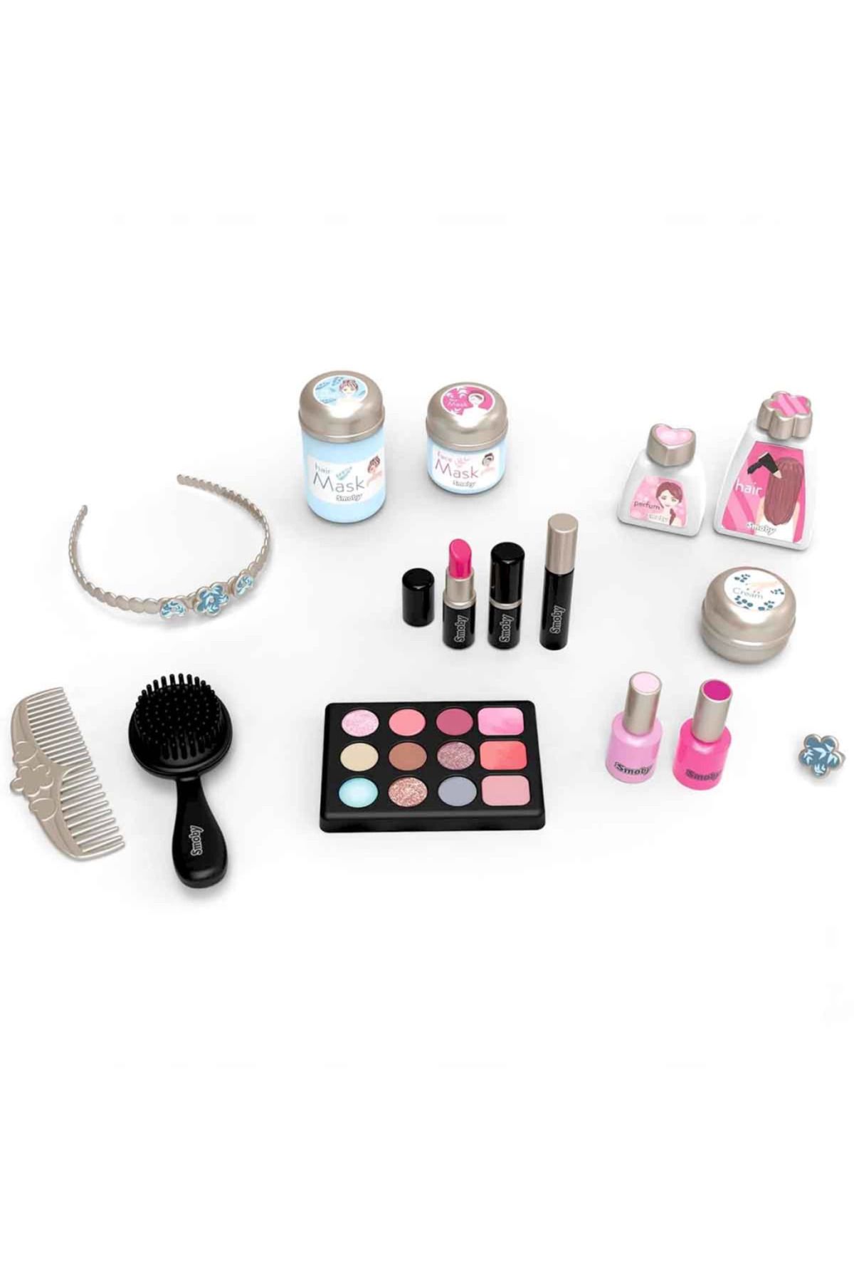 product side